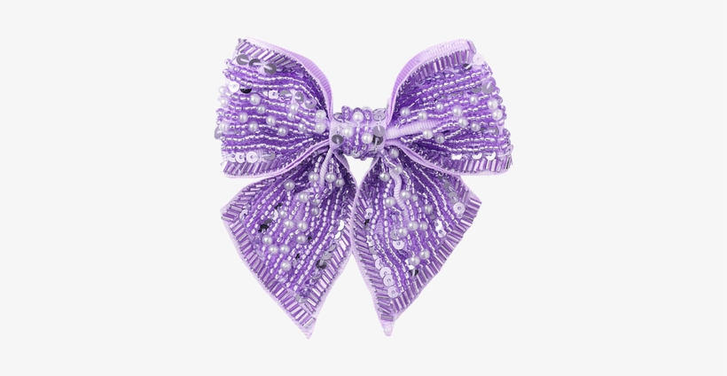 Fr Purple Fashion 61 » На Яндекс - Fashion Flair Bracelet And Earrings Set, transparent png download
