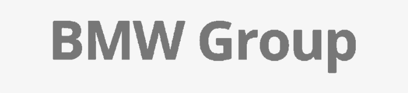 Bmw Group Case Study Efficiency In Change Management - Bmw Group Of Companies, transparent png download