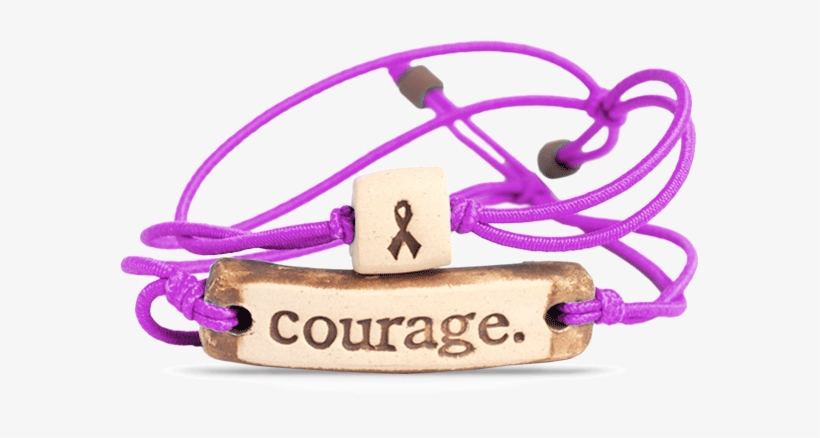 Bracelet, transparent png download