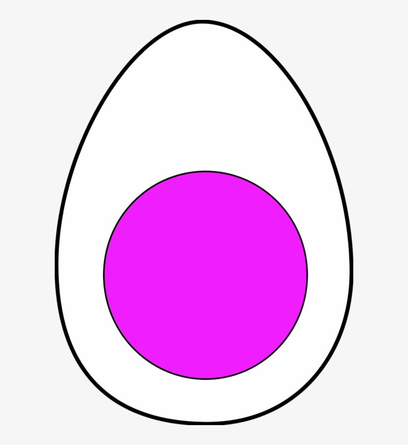 Vector Clip Art - Clip Art, transparent png download