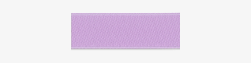 Wallet, transparent png download