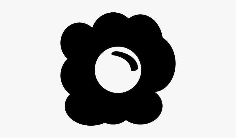 Fried Egg Vector - Breakfast, transparent png download