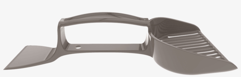 Belt, transparent png download
