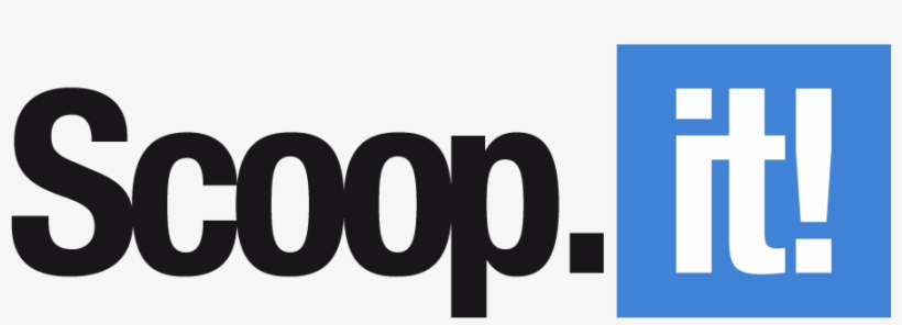 Download As Png Or Eps - Scoop, transparent png download