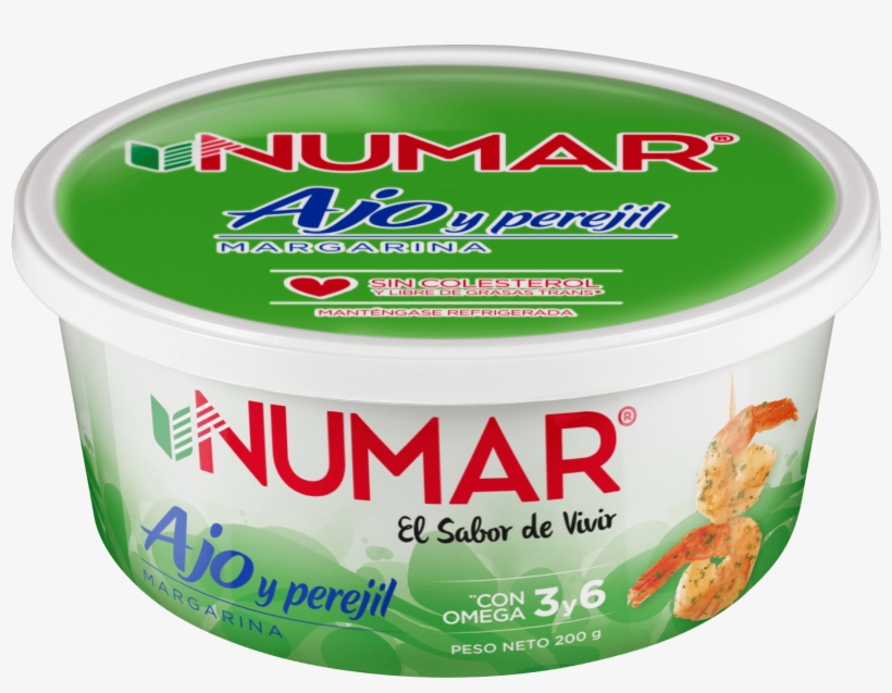 Rinde - Numar, transparent png download
