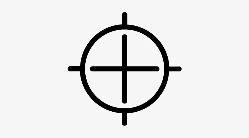 Scope - Switch How To Make Change When Change, transparent png download
