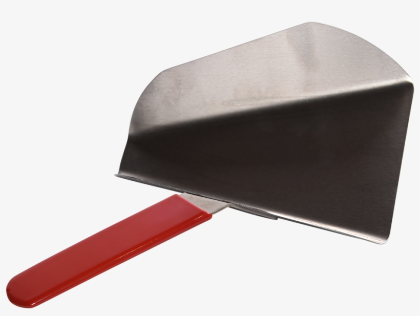 Plastic, transparent png download