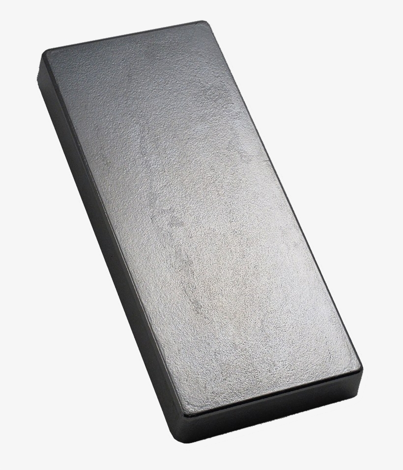 Silver, transparent png download