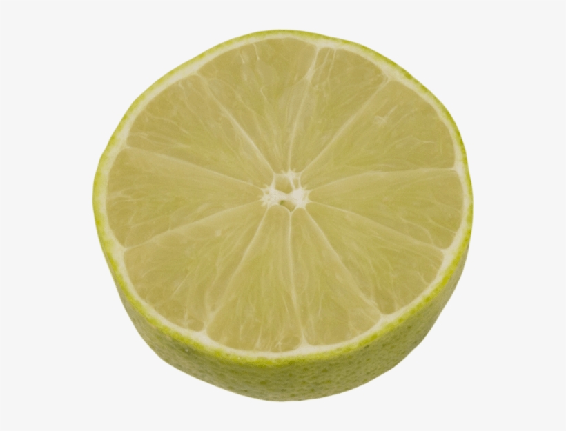 2 Unit - Key Lime, transparent png download