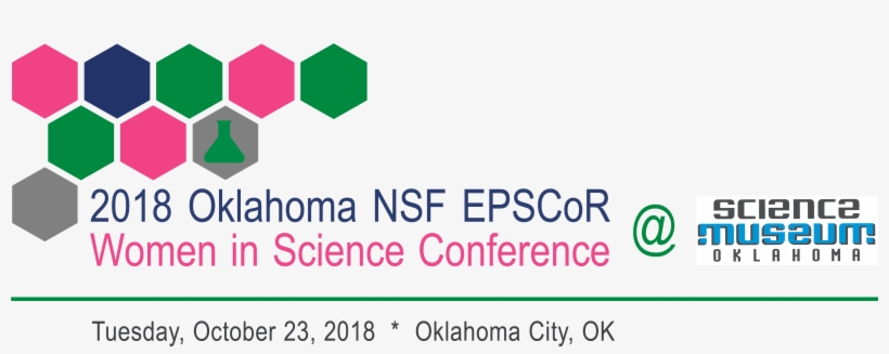 2018 Women In Science Conference - Indore Institute Of Science & Technology, transparent png download