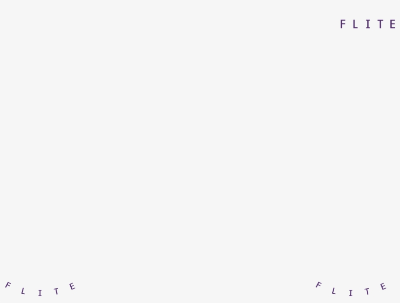 Flite Letters Smoke On The Water - Life Insurance, transparent png download