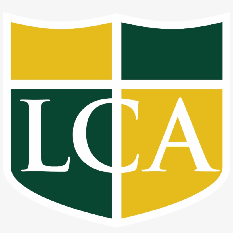 Cambridge Associates Logo, transparent png download