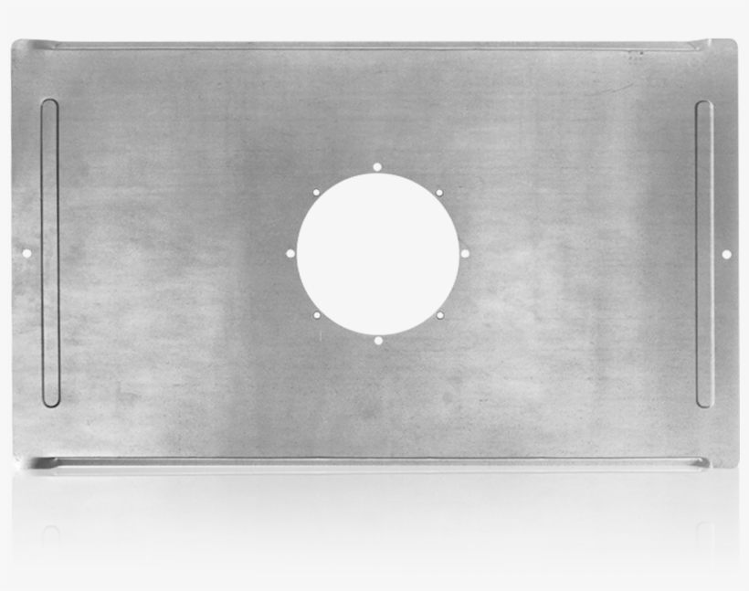 Inch, transparent png download