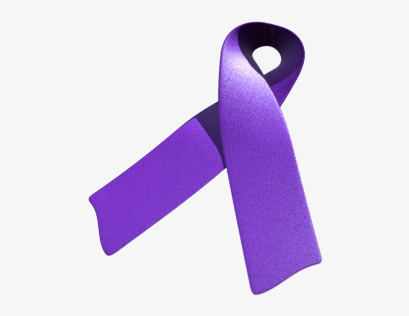 Walk To End Alzheimer's Taking Place In Kirksville - Kirksville, transparent png download