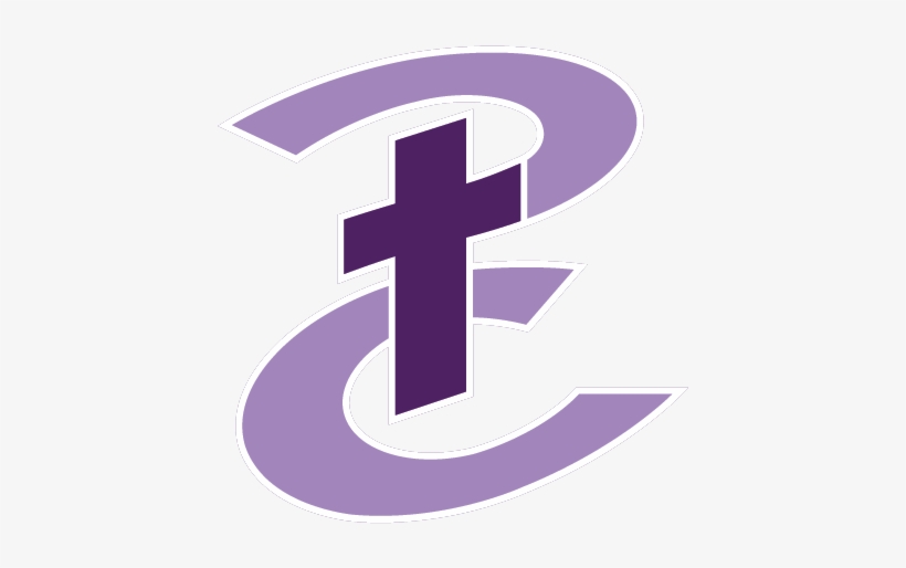 Christian Symbol Png, transparent png download