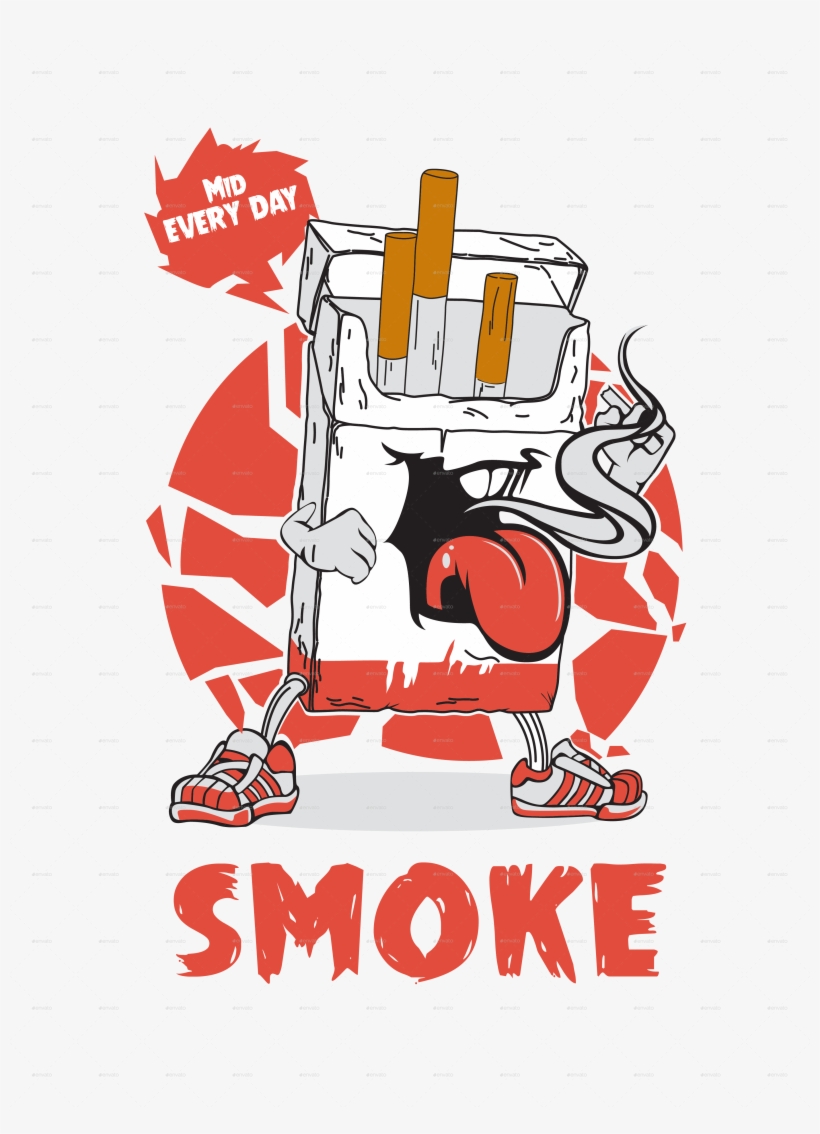 Smoke 01 Smoke Transparance 01 - Design, transparent png download