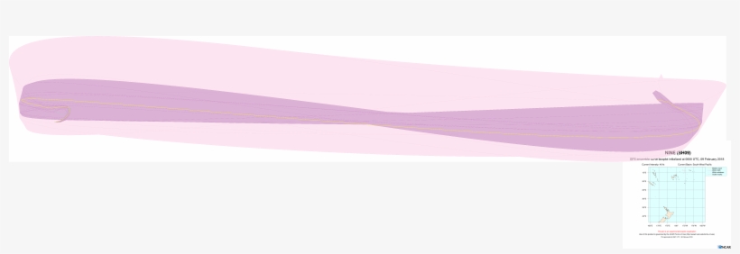 Ash09 2018020900 Eps Track Gefs Boxplot Late - Dune, transparent png download