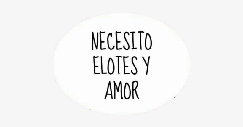 Report Abuse - Coffee, Cigarettes And Crisis, transparent png download