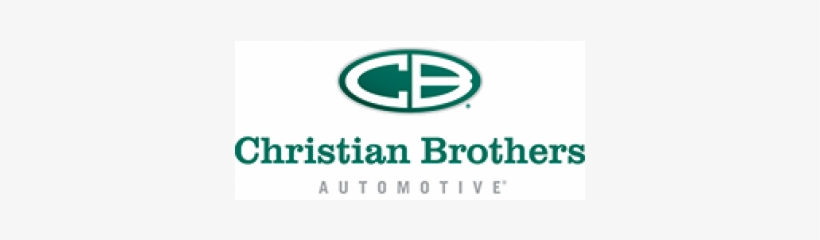 Christian Brothers Automotive Logo, transparent png download