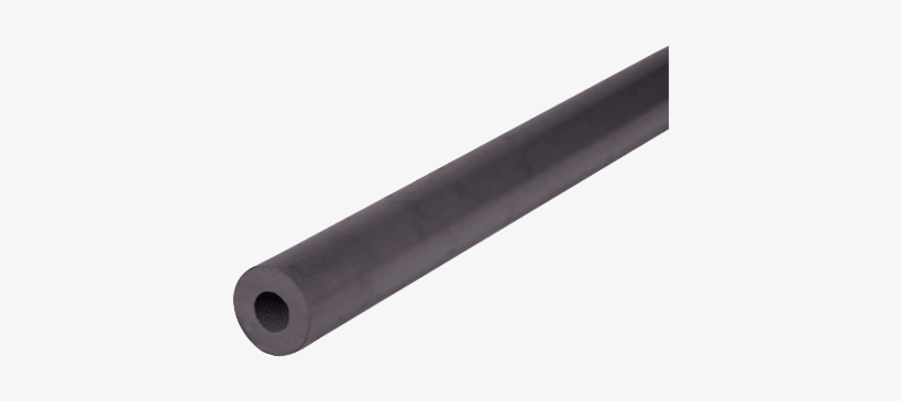 Tubo De Pvc Para Desague Sap De 2 X 6 M, transparent png download