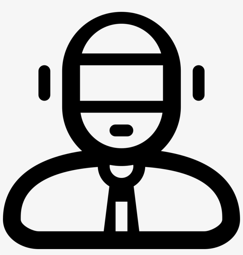 Music Hall Artist Comments - Artist, transparent png download