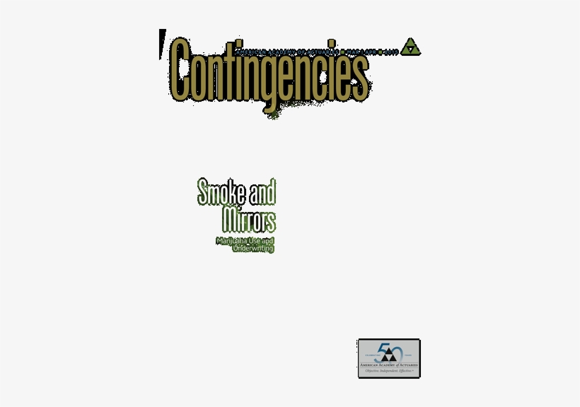 Banner, transparent png download