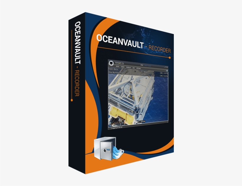 Electronics, transparent png download