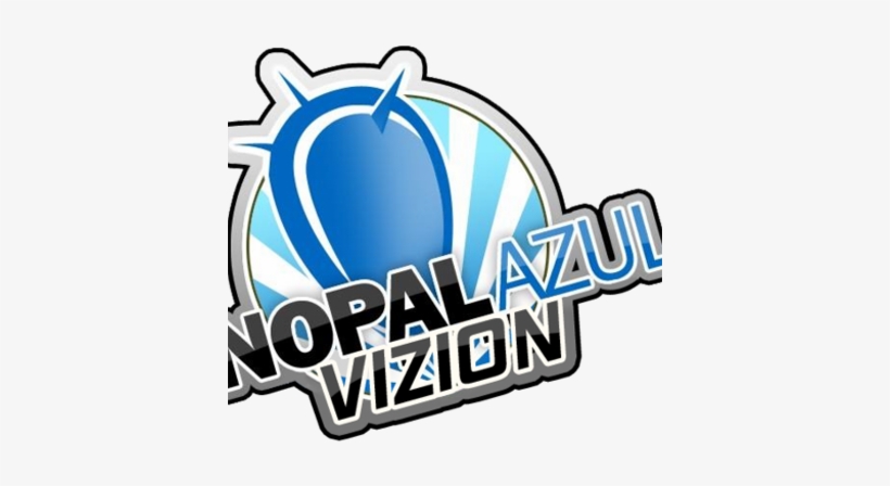 Nopal Azul, transparent png download
