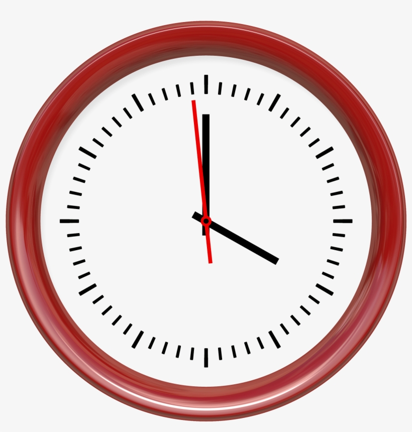 Minutes Of Angle Explained - Fun At Work, transparent png download