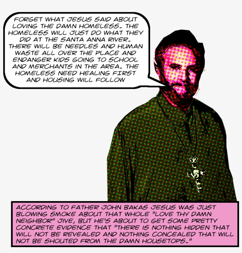 Long-time Readers Of This Blog Will Recall That One - Illustration, transparent png download