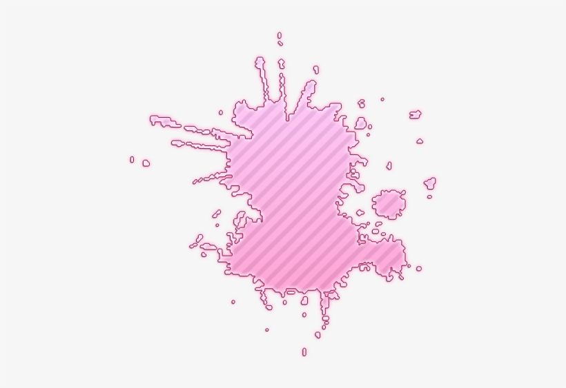 Tube, Searching, Cover Pages - Recursos Png Para Photoshop, transparent png download