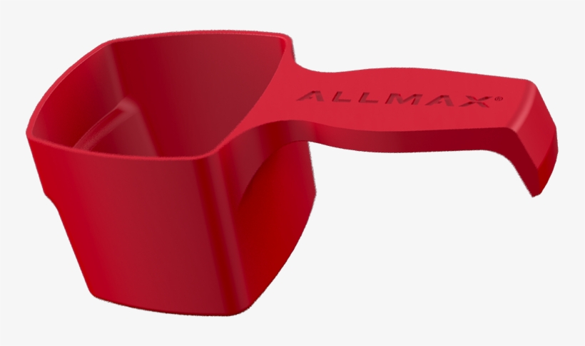 Allmax Nutrition, Inc, transparent png download