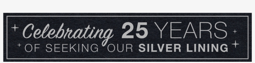 Health Project A Community Benefit Ministry Of Mercy - Beauty And Catechesis By Gaven Mize, transparent png download