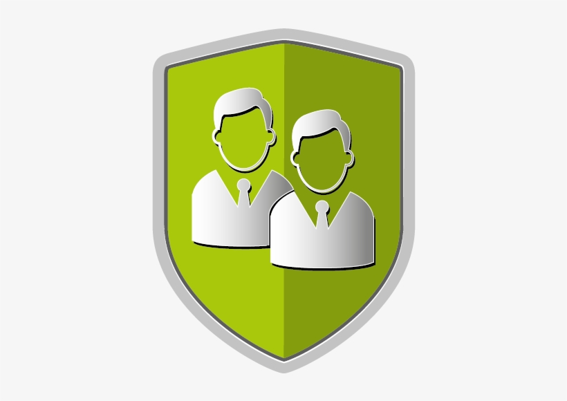 Relationship Icon - Icon, transparent png download