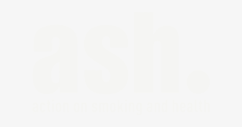 Ash Ash Scotland - Fundamentals Of Power Electronics, transparent png download