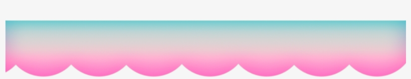 Tube, Searching, Hands - Illustration, transparent png download