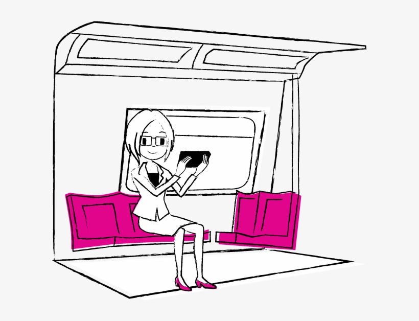 Meet, transparent png download