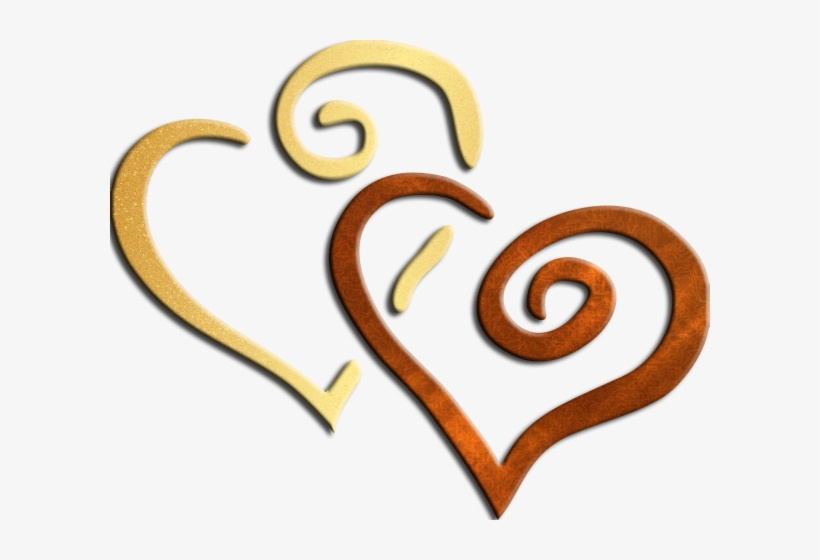 Technology And Data Perfection Of The Treasury Direct - Clip Art, transparent png download