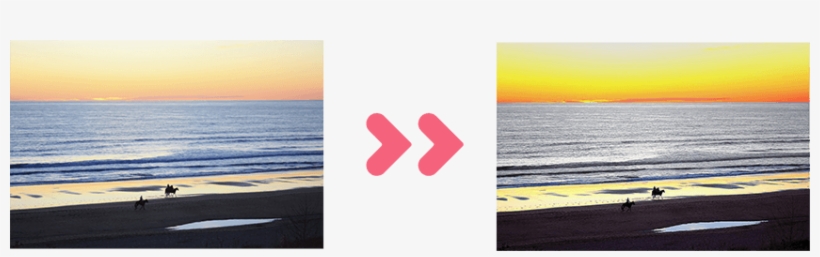 Programas De Edicion De Imagen - Image Editing, transparent png download