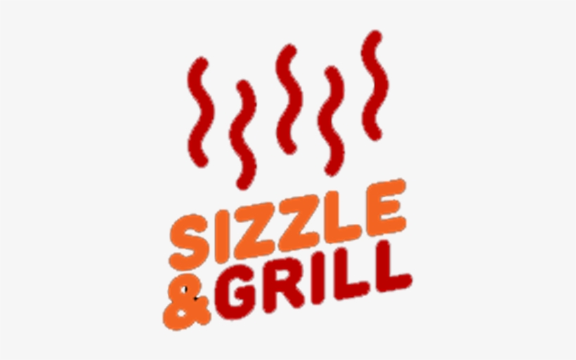 Supersites By Local Digi Marketing - Graphic Design, transparent png download