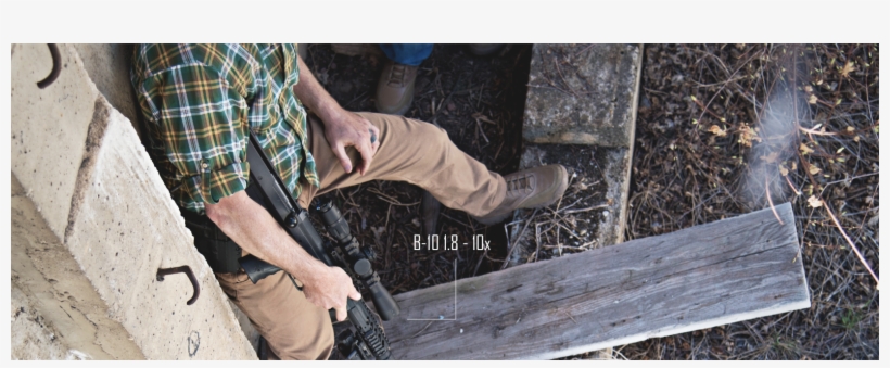 Telescopic Sight, transparent png download