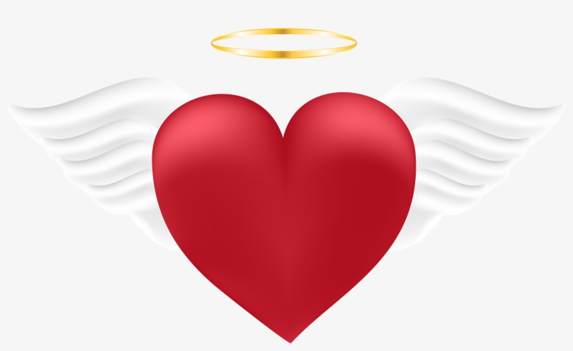 Heart, transparent png download