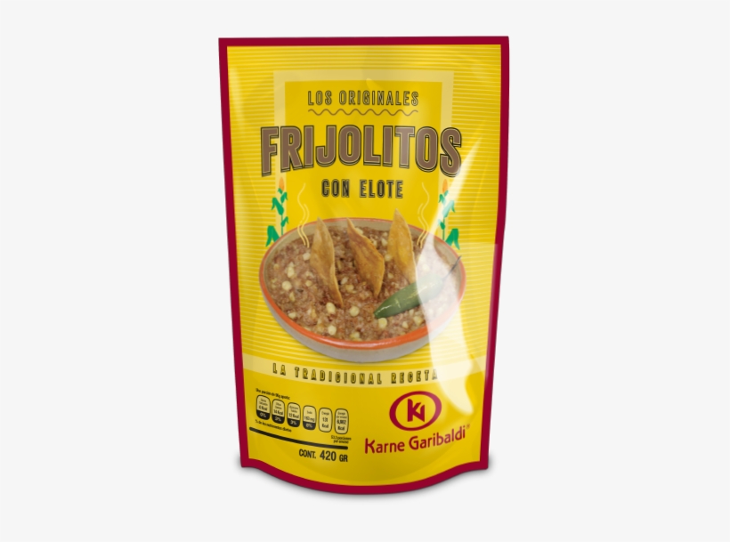 La Receta - Convenience Food, transparent png download