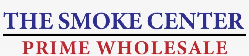 Thesmokecenter - Com Thesmokecenter - Com - Team Talk: Sporting Words And Their Origins, transparent png download