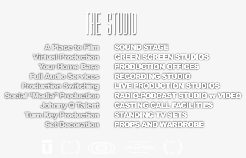 Photographic Studio, transparent png download