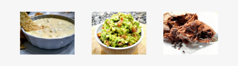 15 Easy Cinco De Mayo Recipes - Recipe, transparent png download