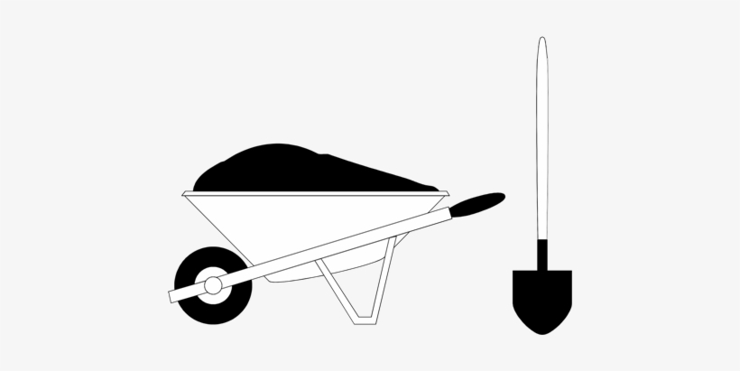 Tools Silhouette Hs - Tool, transparent png download