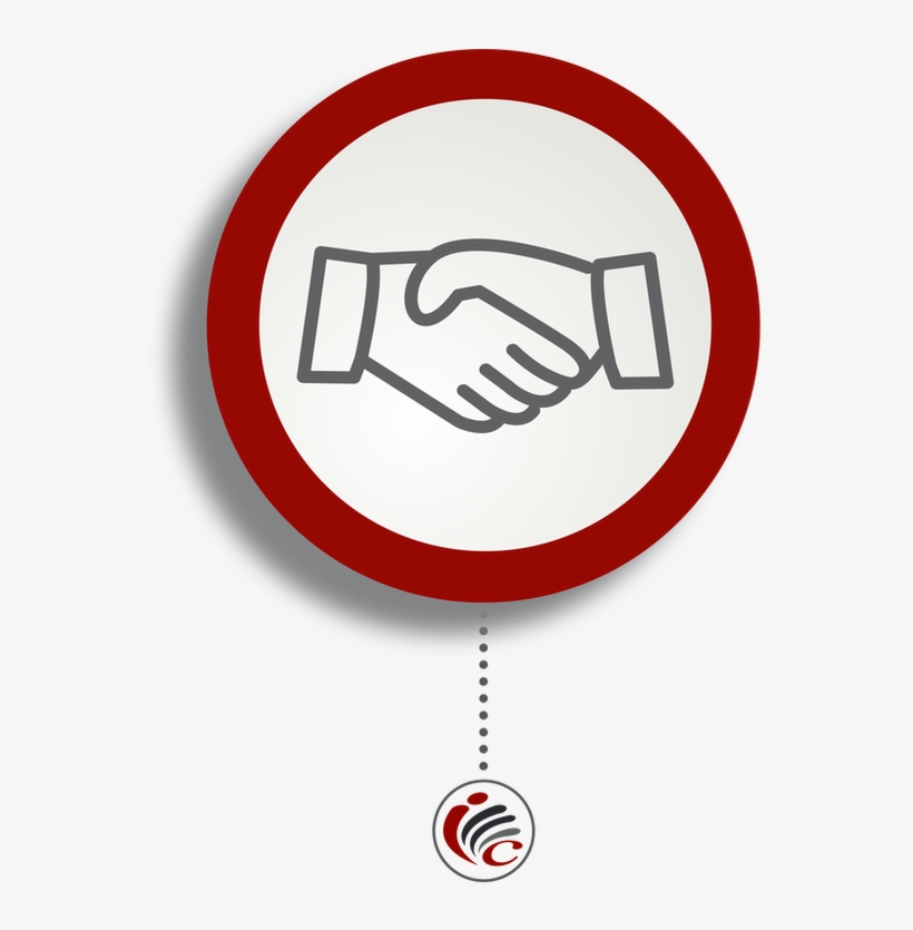 The Inama Coaching Approach, Power Of Coaching Relationship - Franchise Icon, transparent png download