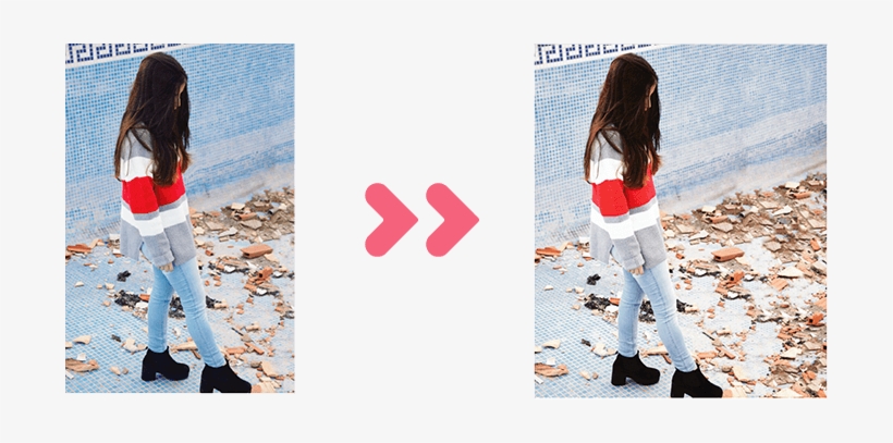 Aplicaciones Para Arreglar Fotos Gratis - Photography, transparent png download