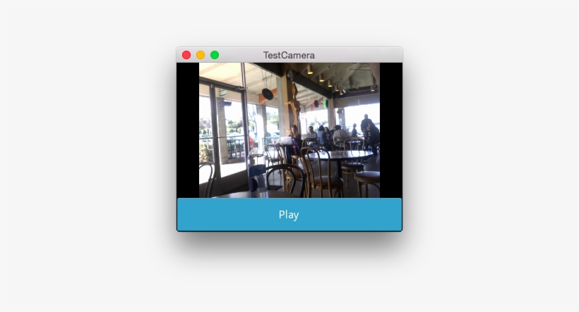 Kivy Video Player, transparent png download